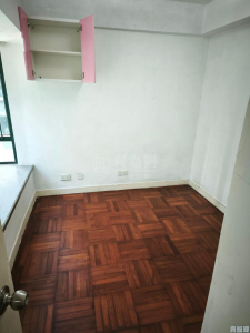 牽晴間 8座 - 28NTS – 香港北部都會區