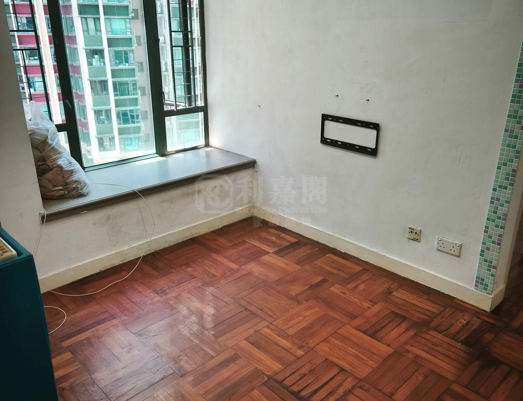 牽晴間 8座 - 28NTS – 香港北部都會區
