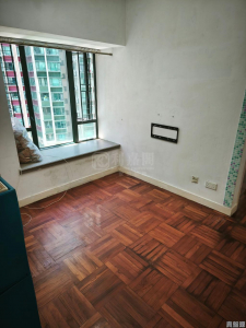 牽晴間 8座 - 28NTS – 香港北部都會區