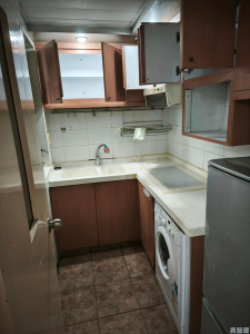 牽晴間 8座 - 28NTS – 香港北部都會區