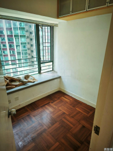 牽晴間 8座 - 28NTS – 香港北部都會區