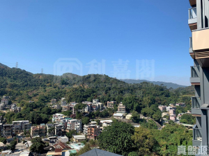 天鑽 17座 - 28NTS – 香港北部都會區
