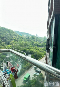 駿景園 2期 9座 - 28NTS – 香港北部都會區