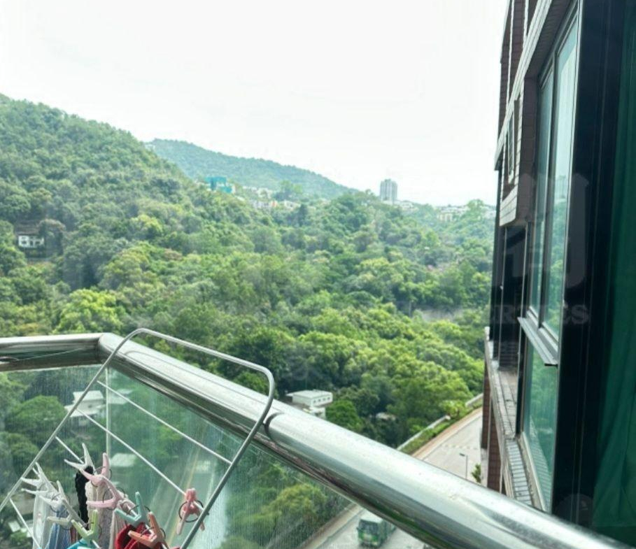 駿景園 2期 9座 - 28NTS – 香港北部都會區