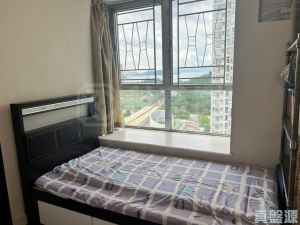 新達廣場 6座 - 28NTS – 香港北部都會區