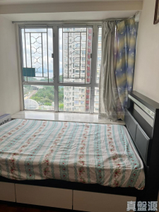 新達廣場 6座 - 28NTS – 香港北部都會區