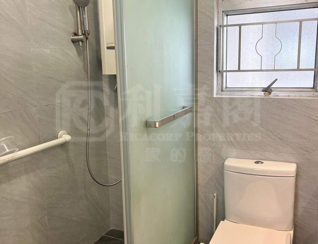 新達廣場 6座 - 28NTS – 香港北部都會區