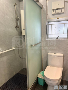 新達廣場 6座 - 28NTS – 香港北部都會區