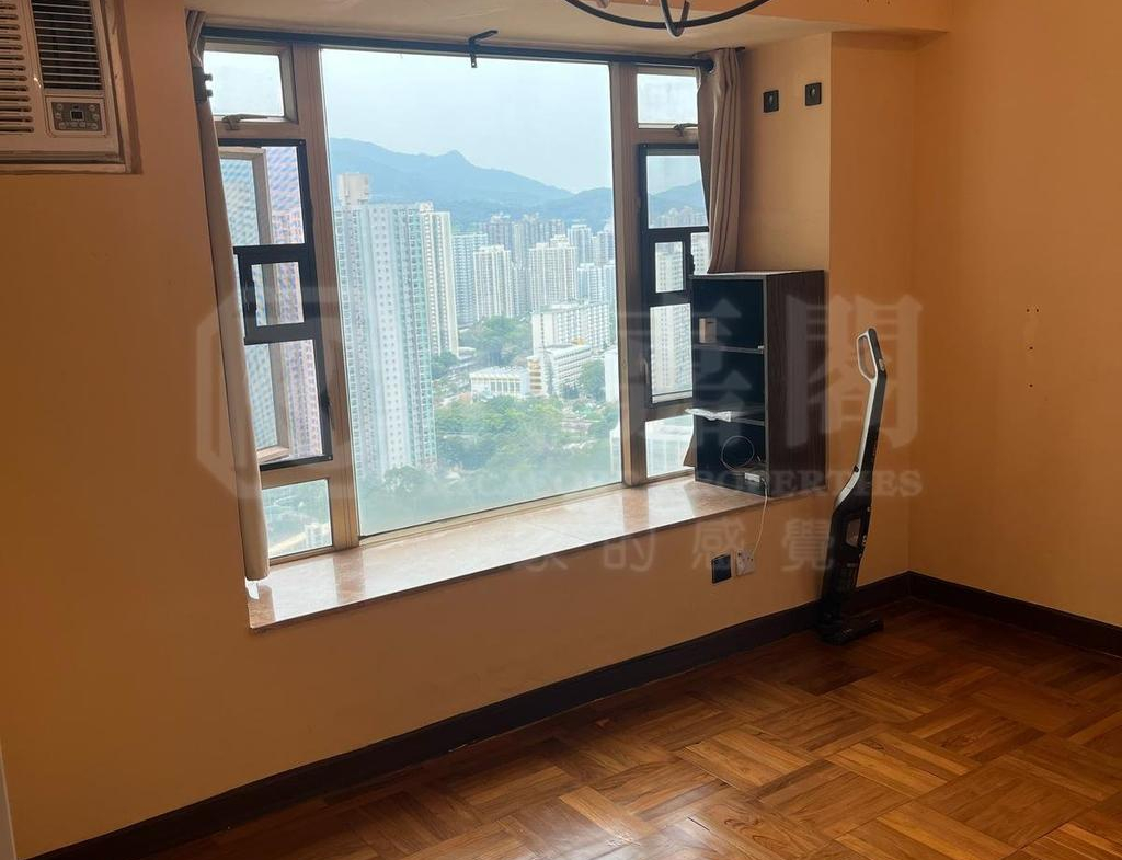樂賢居 - 28NTS – 香港北部都會區