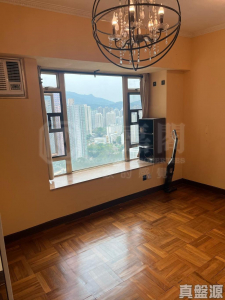 樂賢居 - 28NTS – 香港北部都會區