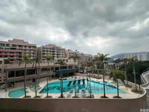 曉翠山莊 3座 - 28NTS – 香港北部都會區