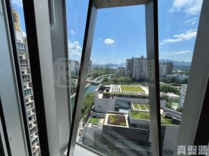 大埔中心 3期 22座 - 28NTS – 香港北部都會區
