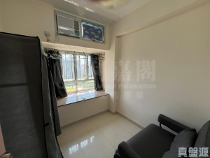 大埔中心 3期 22座 - 28NTS – 香港北部都會區
