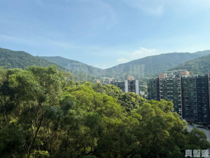 天鑽 13座 - 28NTS – 香港北部都會區