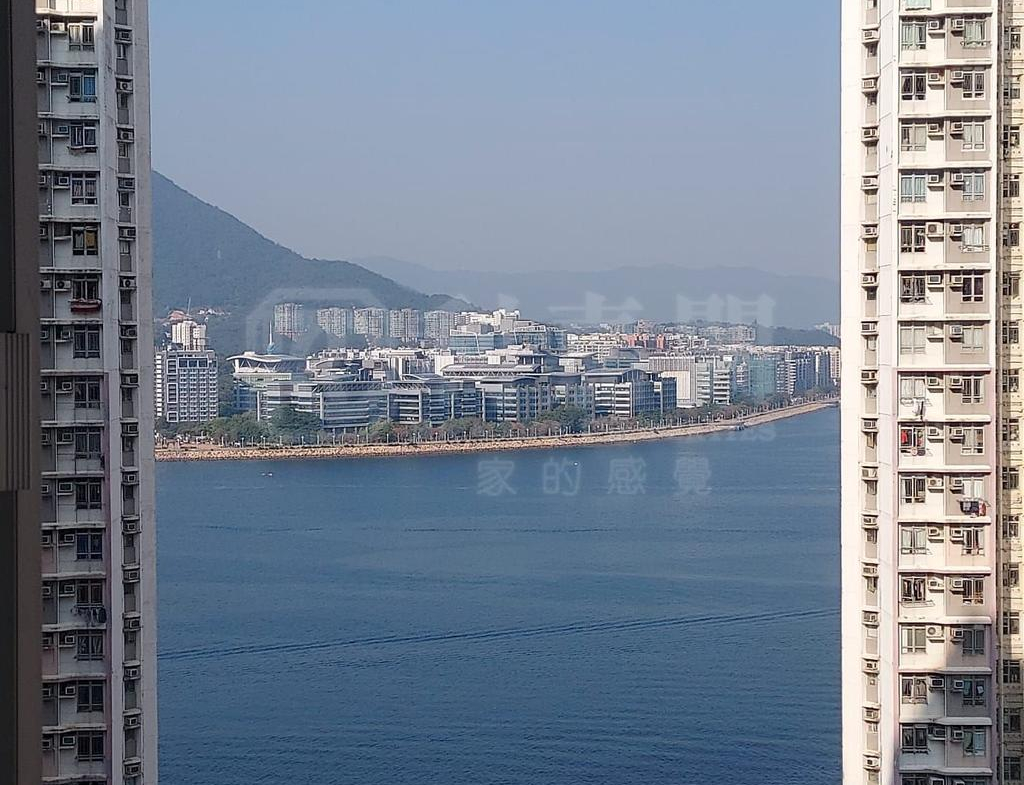 錦豐苑 錦蘭閣 (J座) - 28NTS – 香港北部都會區