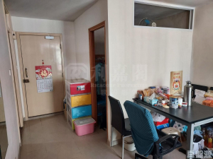 錦豐苑 錦蘭閣 (J座) - 28NTS – 香港北部都會區