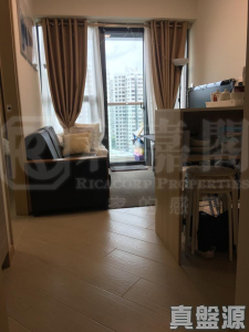 囍逸 2座 - 28NTS – 香港北部都會區