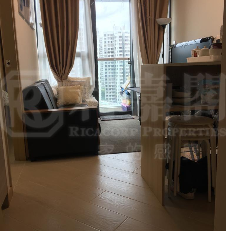 囍逸 2座 - 28NTS – 香港北部都會區