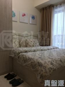囍逸 2座 - 28NTS – 香港北部都會區