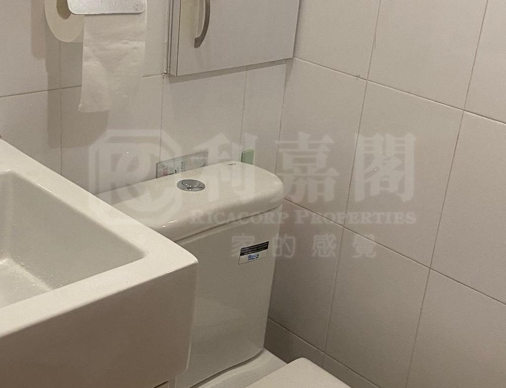錦英苑 錦良閣 (A座) - 28NTS – 香港北部都會區