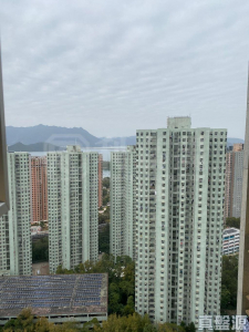 錦英苑 錦良閣 (A座) - 28NTS – 香港北部都會區