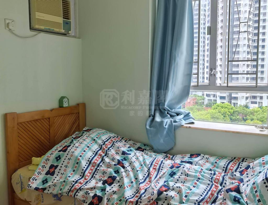 榮輝中心 1座 - 28NTS – 香港北部都會區