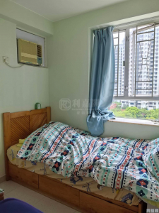 榮輝中心 1座 - 28NTS – 香港北部都會區