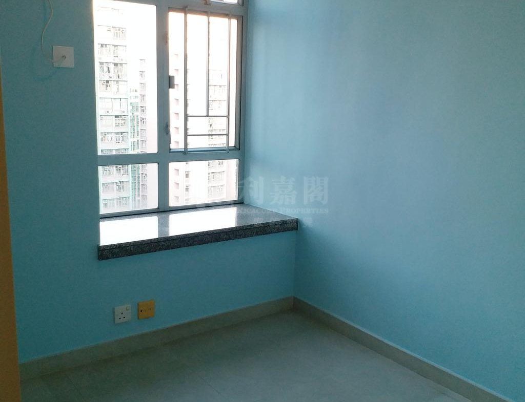花都廣場 8座 - 28NTS – 香港北部都會區