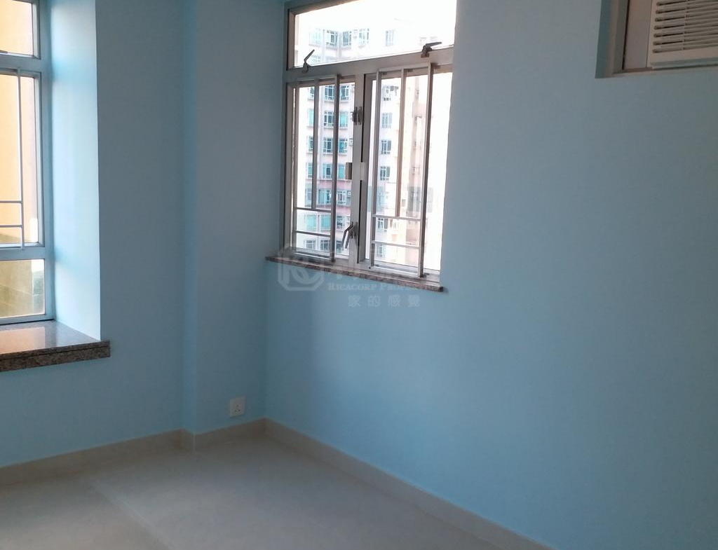 花都廣場 8座 - 28NTS – 香港北部都會區