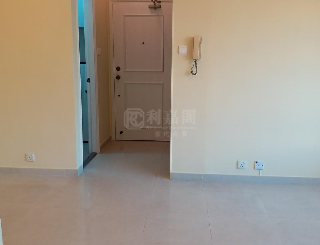 花都廣場 8座 - 28NTS – 香港北部都會區