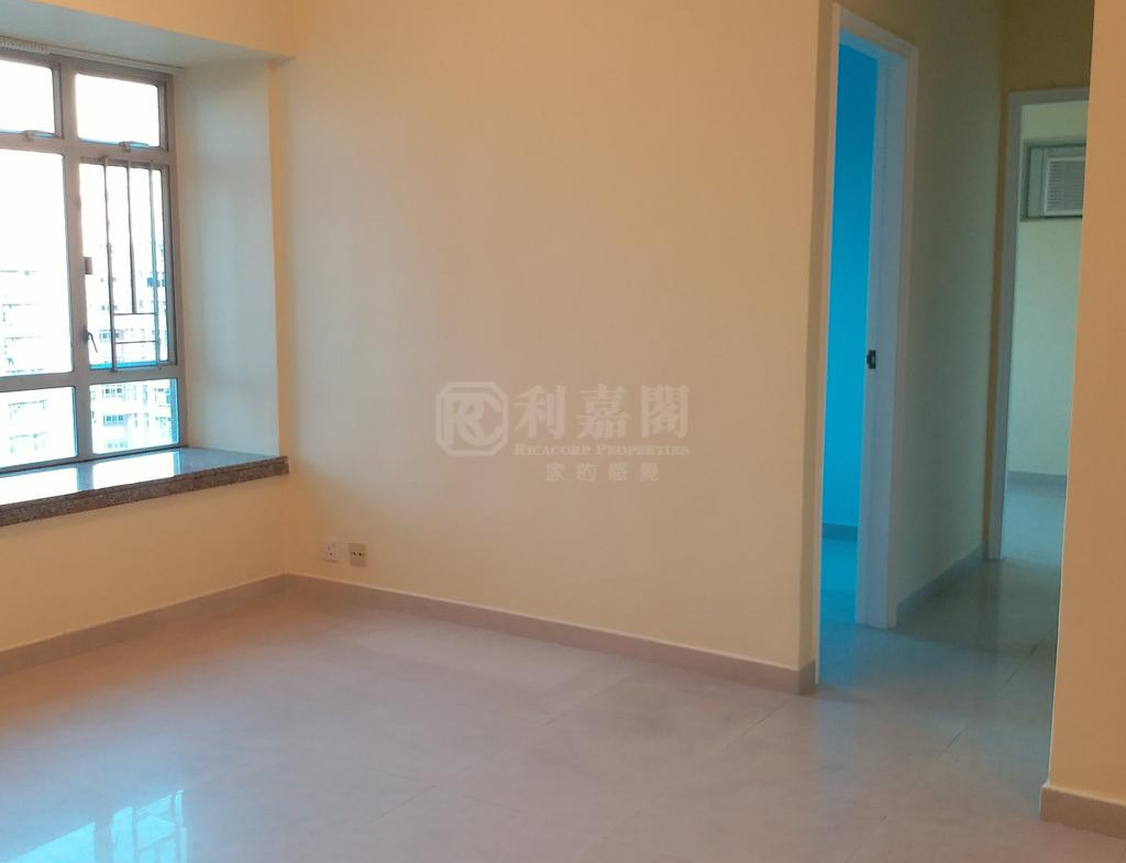 花都廣場 8座 - 28NTS – 香港北部都會區