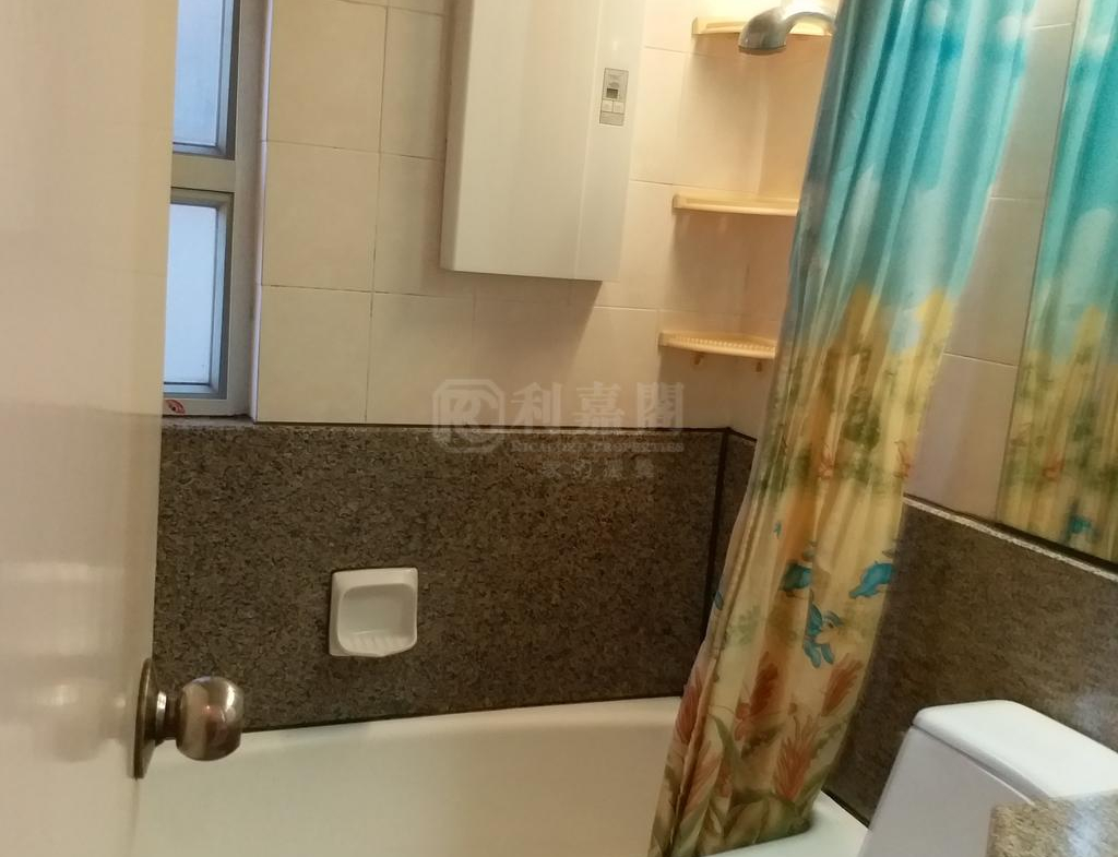 花都廣場 8座 - 28NTS – 香港北部都會區