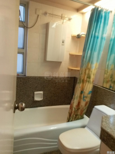 花都廣場 8座 - 28NTS – 香港北部都會區