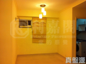 花都廣場 8座 - 28NTS – 香港北部都會區