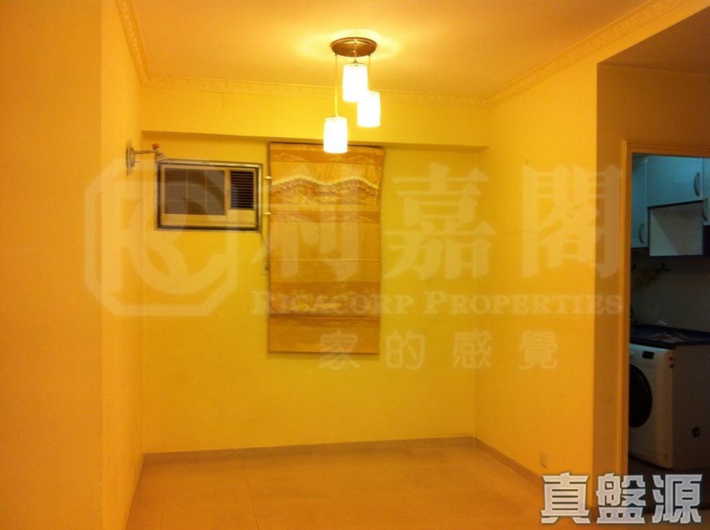 花都廣場 8座 - 28NTS – 香港北部都會區