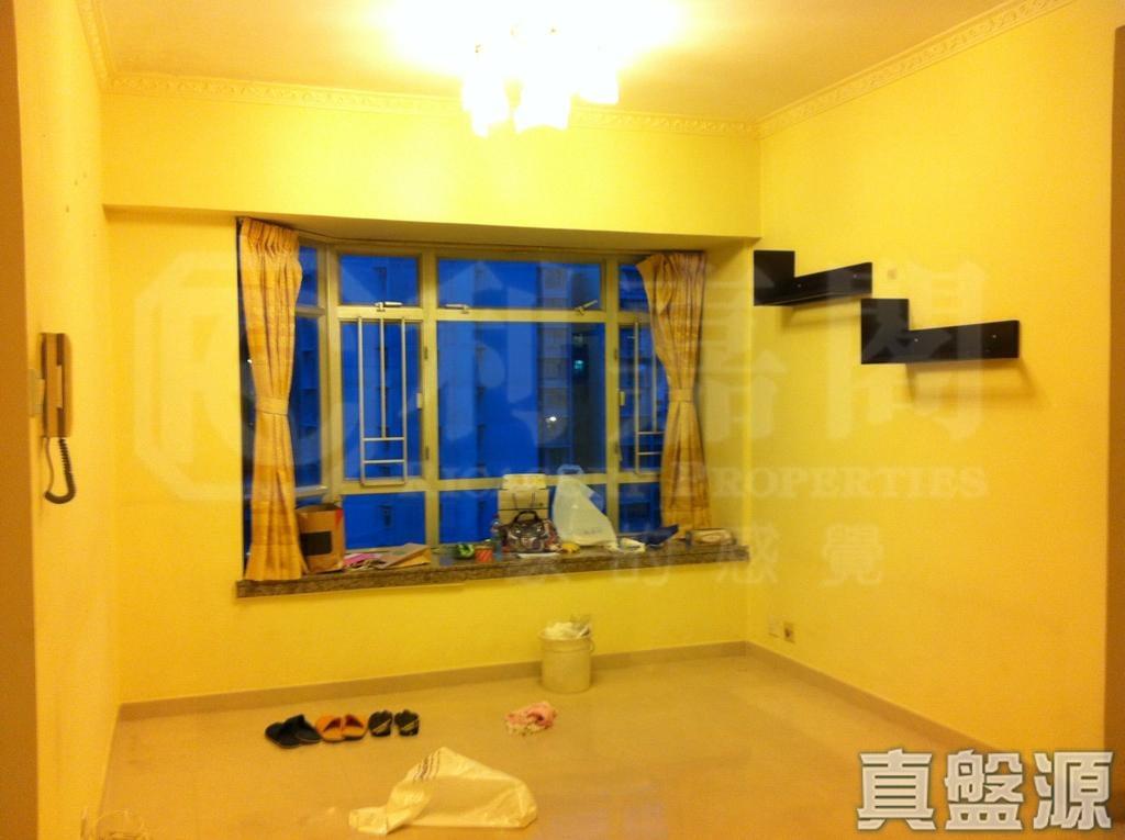 花都廣場 8座 - 28NTS – 香港北部都會區