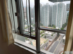 沙田第一城 1期 1座 - 28NTS – 香港北部都會區
