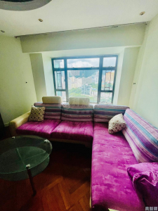 駿景園 1期 5座 - 28NTS – 香港北部都會區
