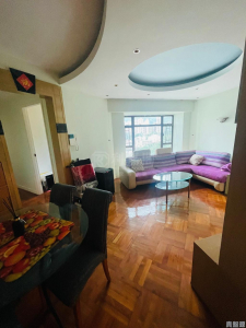 駿景園 1期 5座 - 28NTS – 香港北部都會區