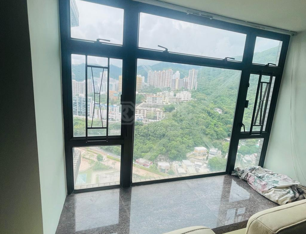 駿景園 1期 5座 - 28NTS – 香港北部都會區