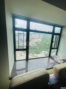 駿景園 1期 5座 - 28NTS – 香港北部都會區
