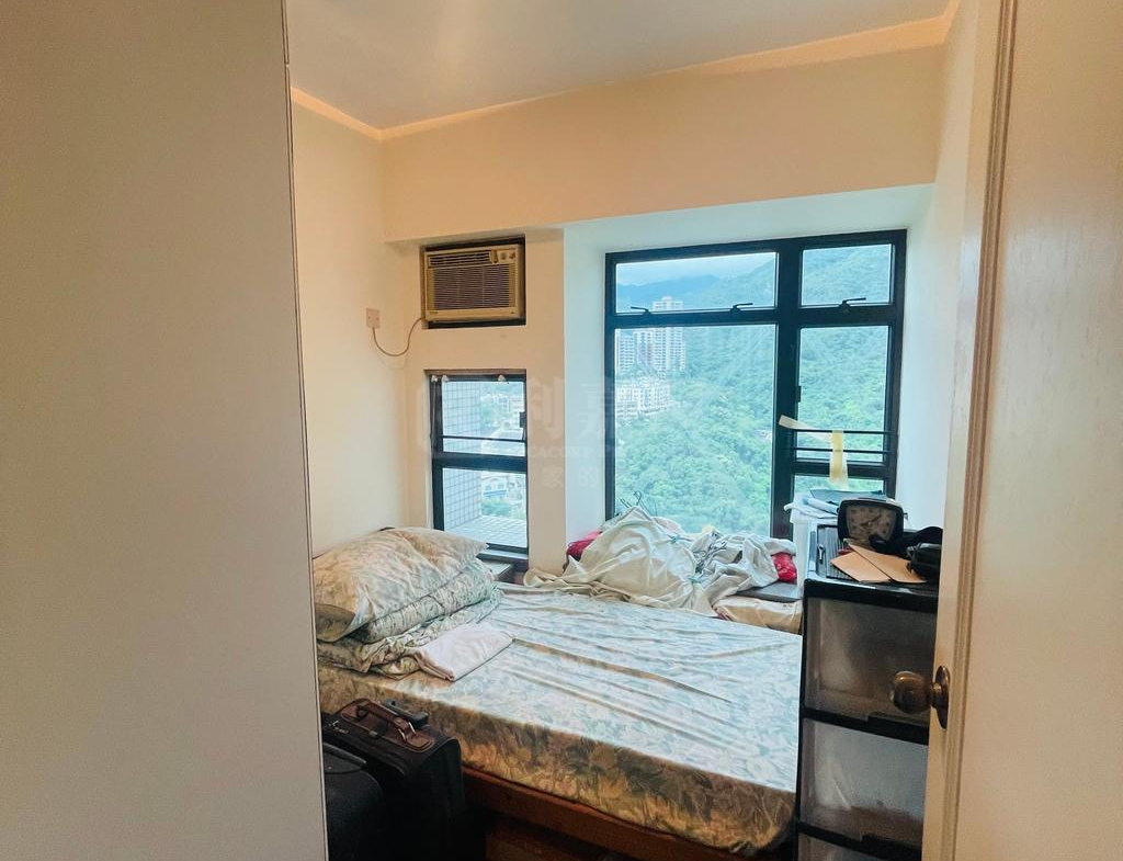 駿景園 1期 5座 - 28NTS – 香港北部都會區