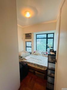 駿景園 1期 5座 - 28NTS – 香港北部都會區
