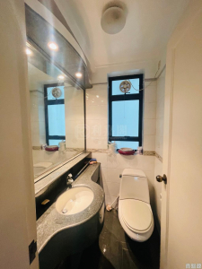 駿景園 1期 5座 - 28NTS – 香港北部都會區