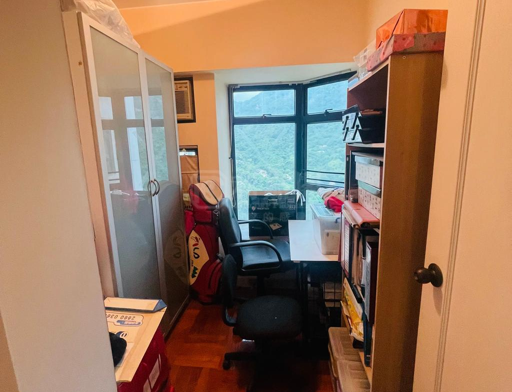 駿景園 1期 5座 - 28NTS – 香港北部都會區