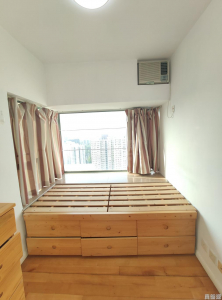 帝庭軒 1期 2座 - 28NTS – 香港北部都會區