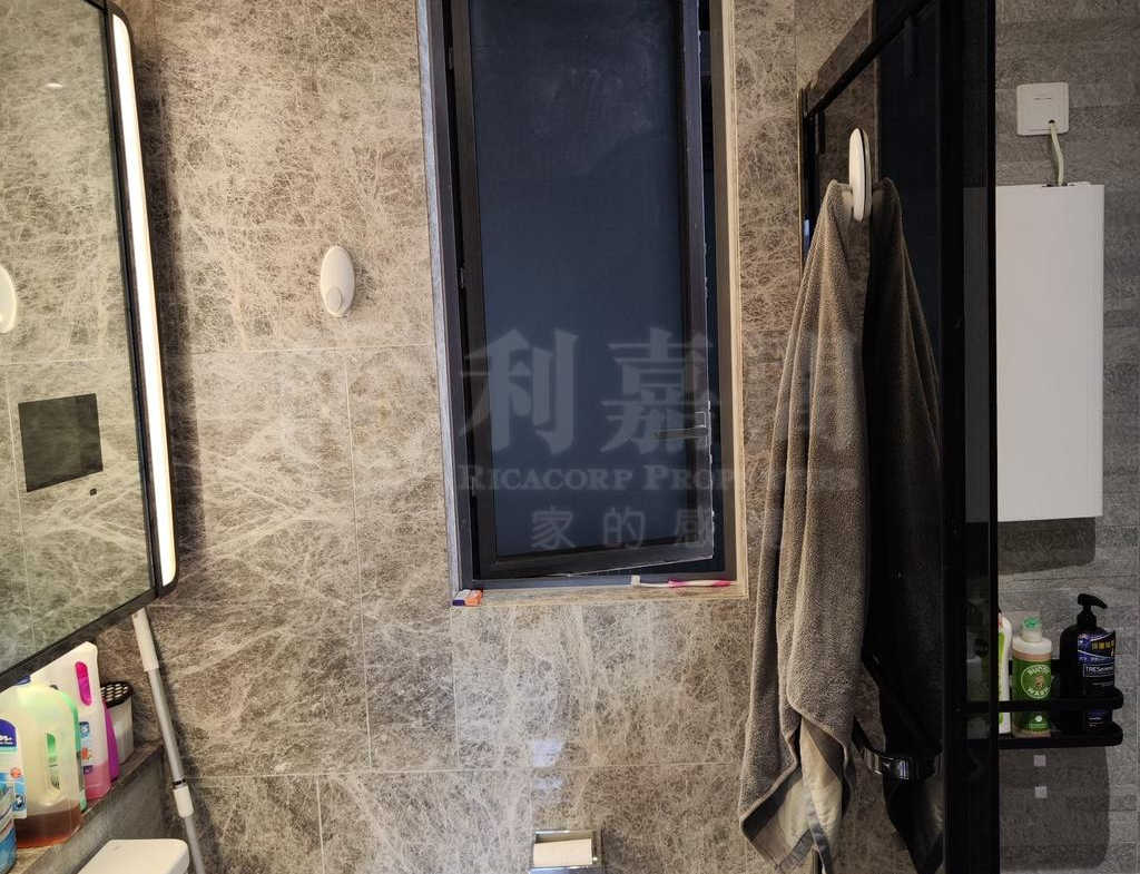 迎海 2期 迎海‧星灣 19座 - 28NTS – 香港北部都會區