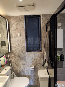 迎海 2期 迎海‧星灣 19座 - 28NTS – 香港北部都會區