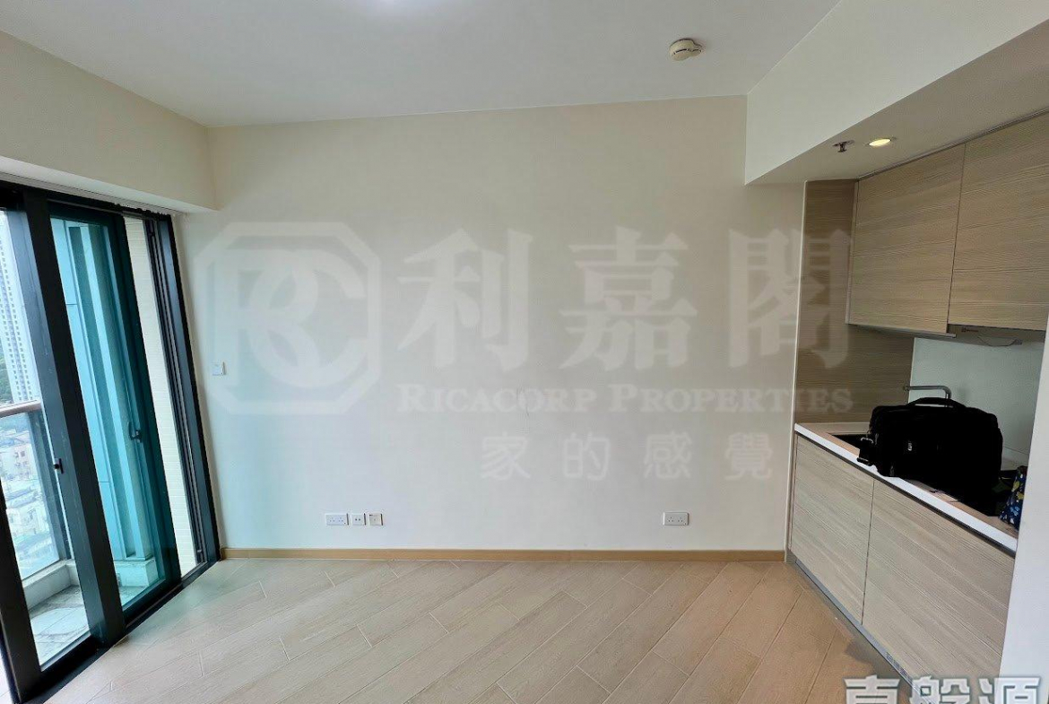 囍逸 2座 - 28NTS – 香港北部都會區