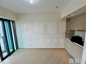 囍逸 2座 - 28NTS – 香港北部都會區